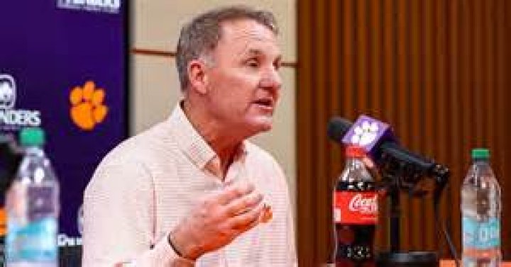 Chad Morris: The Rising Star In Coaching