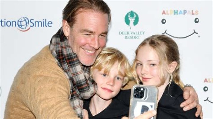 Chad Pahlke Obituary: Remembering A Beloved Father And Friend