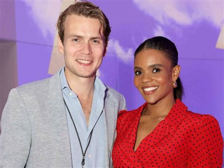 Chandra Wilson's Love Life: Meet Her Husband