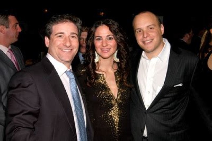 The Legendary Charles Bronson: Master Of Action