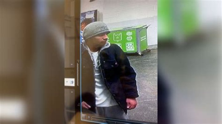 Unraveling The Roots: Charles Escalera's Parents And Their Influence