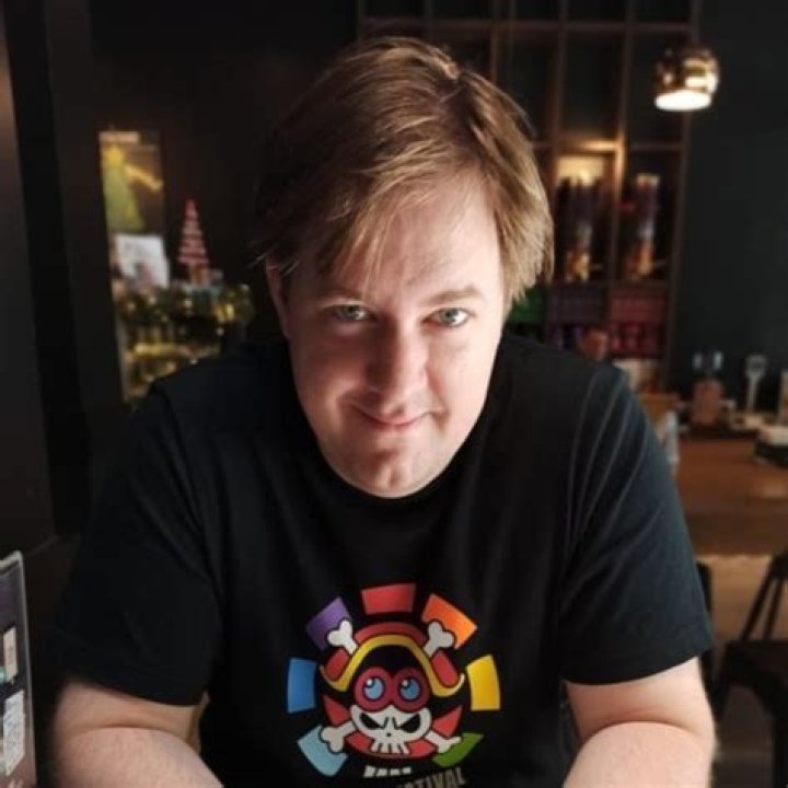 Fascinating Insights Into Charles Jansen's Contributions