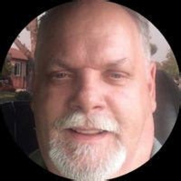 Remembering Charles Pinkham: A Life Remembered