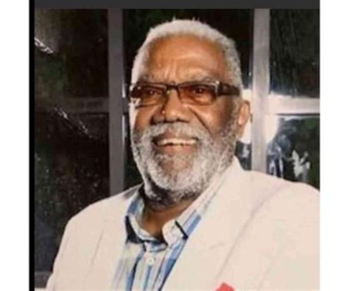 Passing Of Charles Rambo: A Revered Life Ends