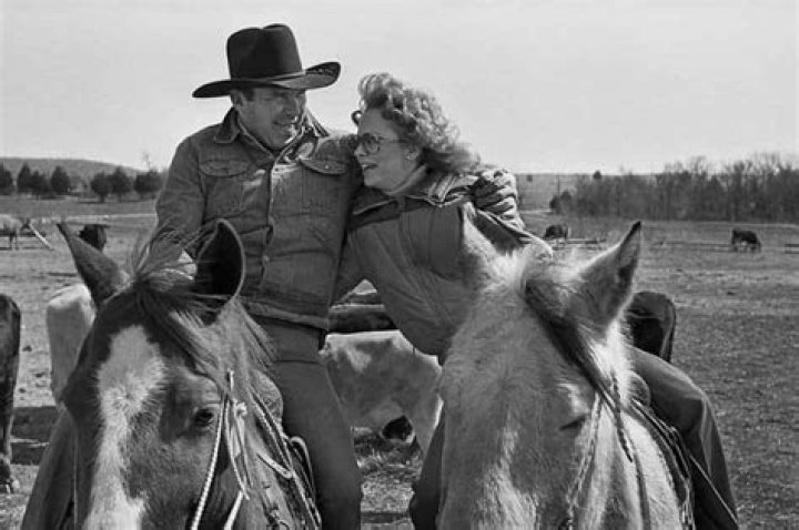 Unraveling The Life And Legacy Of Charlie Battles