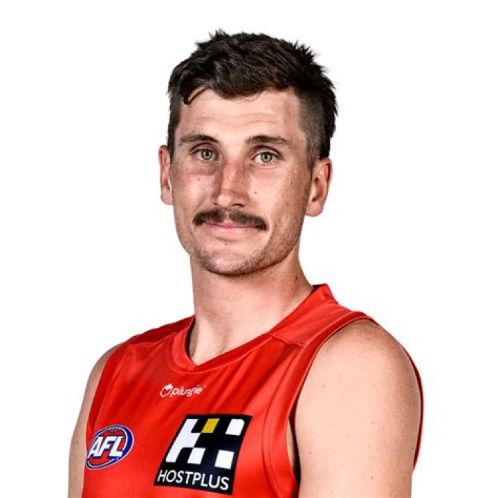 Charlie Constable: A Comprehensive Guide