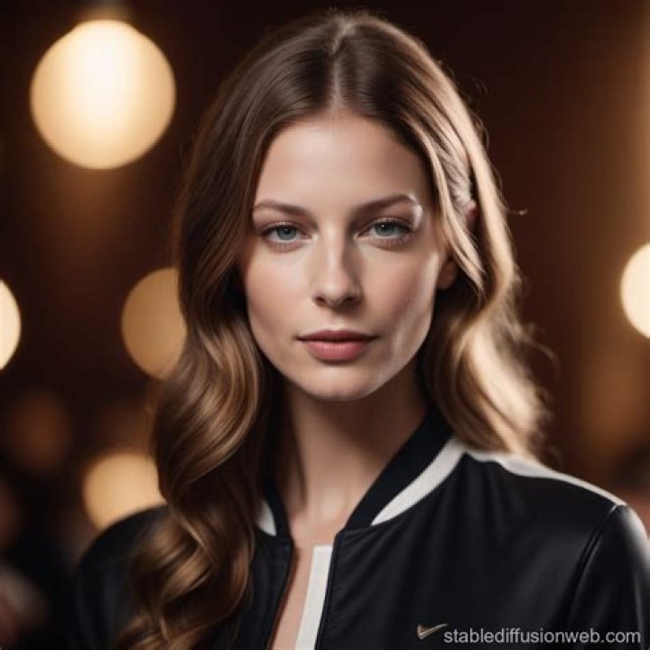 Unveiling The Rhythms Of Charlotte De Witte: The Queen Of Techno