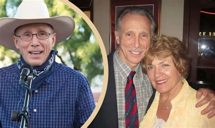 Unveiling The Life And Journey Of Charlotte Samco