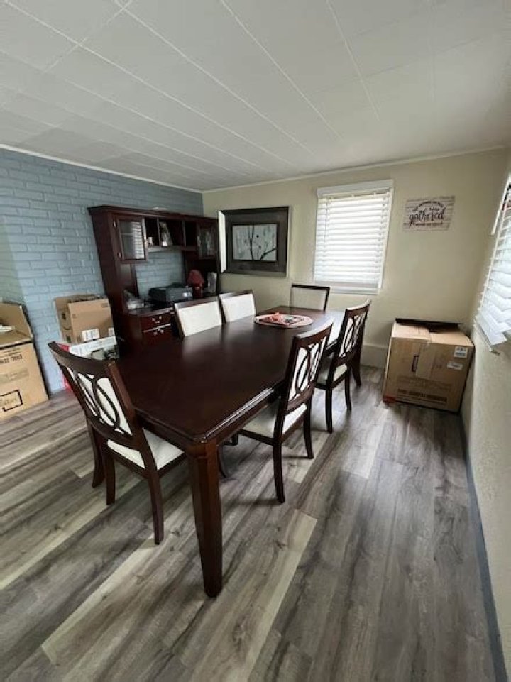 Meet Cheryl Gerondale: The Dedicated And Experienced Real Estate Professional