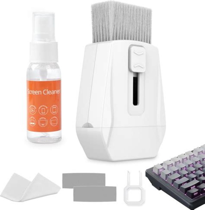 The Ultimate Guide To Chili Pad Cleaner: Keep Your Sleep Cool And Clean