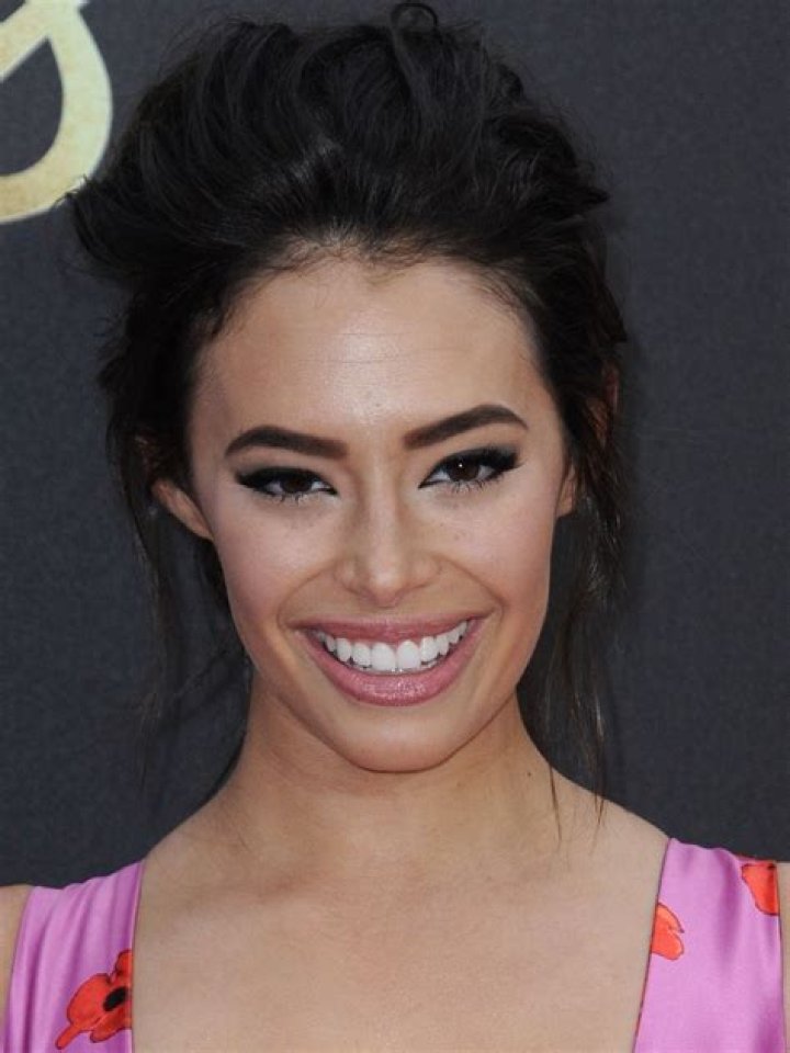 Unveiling The Life And Career Of Chloe Bridges