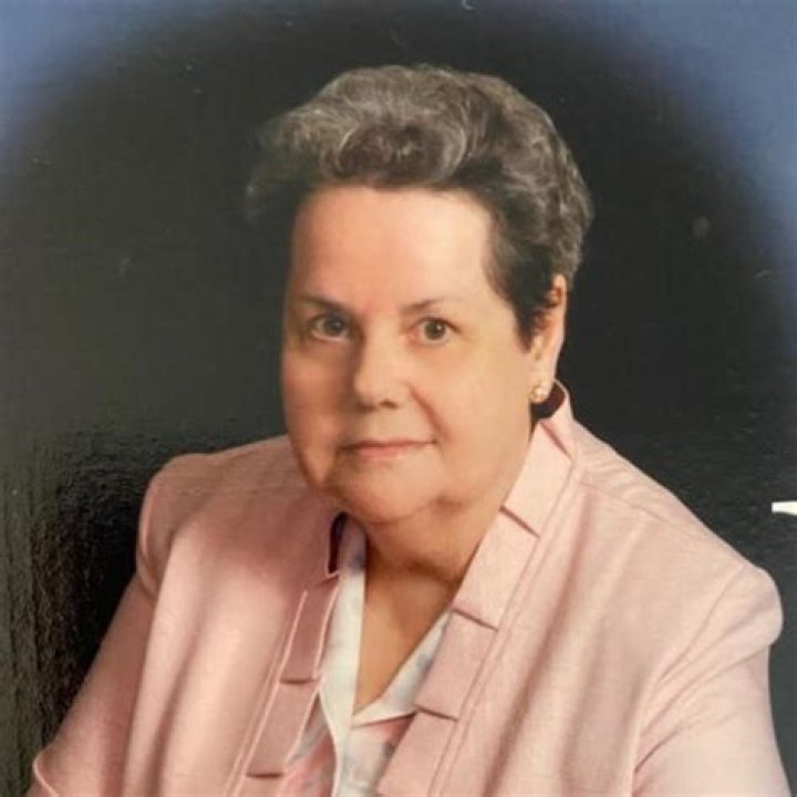 Remembering Chris Atkins: A Life Remembered