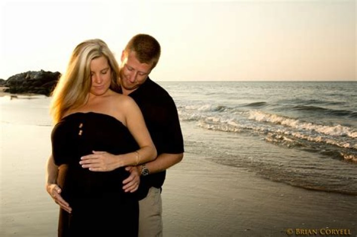 Who Is Chris Doering's Wife? Learn The Truth