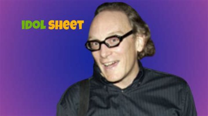 Chris Hanley's Net Worth: Uncovering The Wealth Of The Entrepreneur