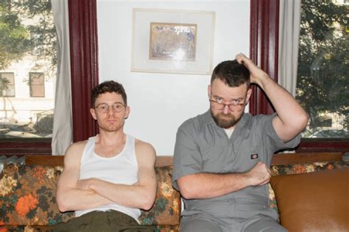 Chris Perfetti's Spouse: Unveiling The Mystery Behind The Actor's Personal Life