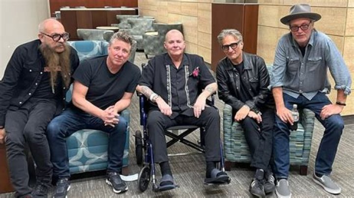 Remembering Chris Roach: A Life Remembered