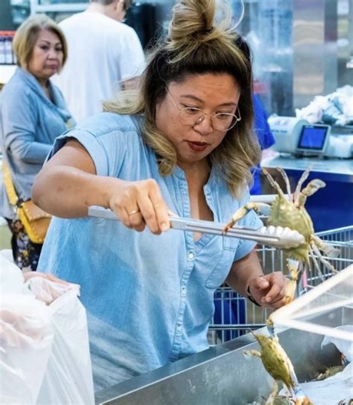 The Ultimate Guide To Chrissy Camba: Empowering Women And Creating Impact