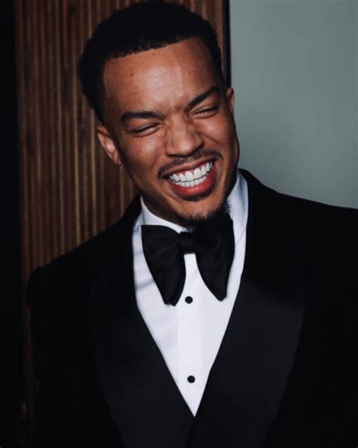 Astonishing Wealth: Exploring Christian Gold's Accumulated Fortune