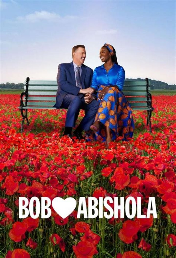 The Ultimate Guide To Christina And Bob's Love Story In "Bob Hearts Abishola"