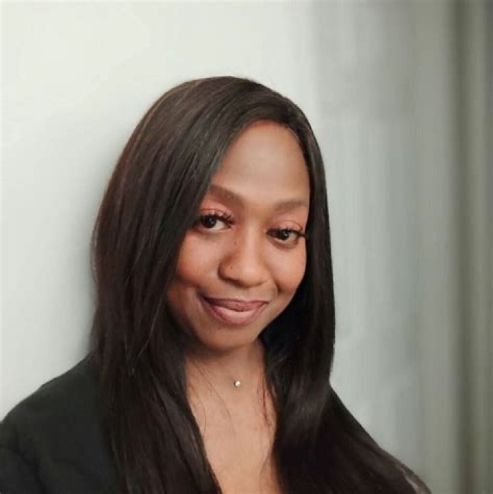 Christina Walker: A Life Remembered