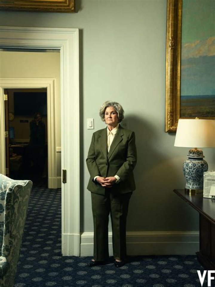 The Ultimate Guide To Christopher Reckmeyer: Expert Insights And Analysis