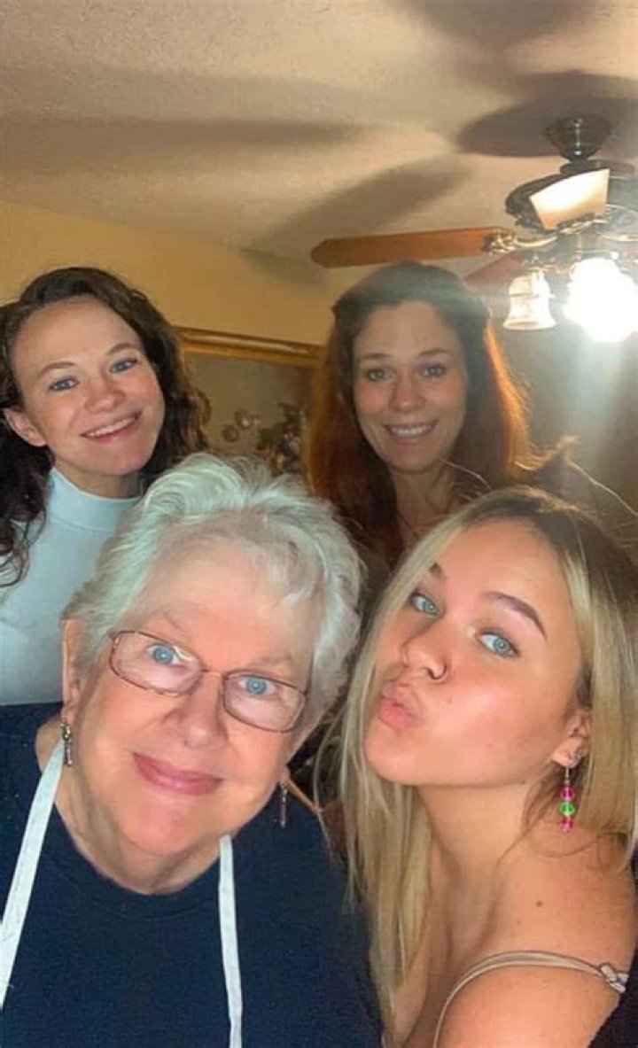 Remembering Cindy Fox: A Legacy Of Kindness And Compassion