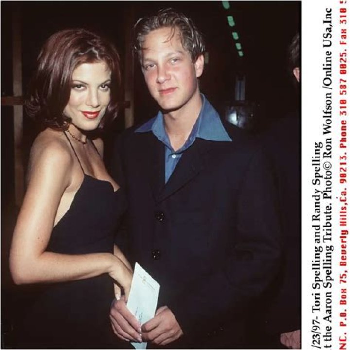 Whopping Net Worth Of Cindy Spelling: Unveiled!