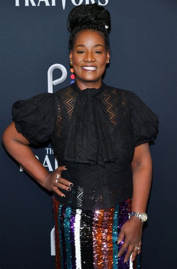 Cirie Fields: The Queen Of Reality Television