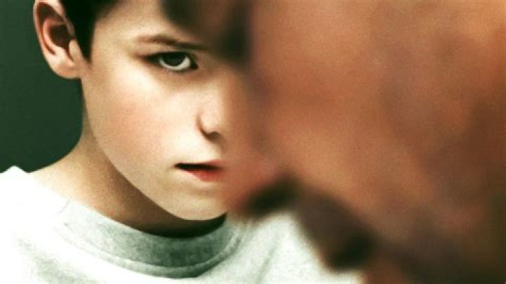 Civic Development Group: Empowering Communities For A Better Tomorrow