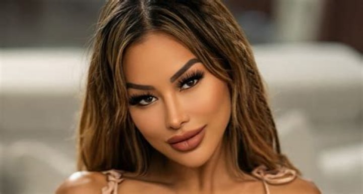 CJ Miles Ferrara: The NBA Star's Family Life