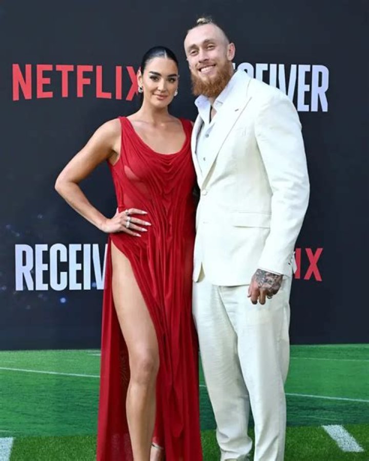 Unveiling The Life And Legacy Of Claire Kittle