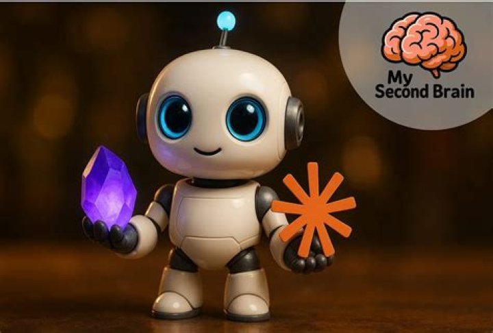 Get To Know More About Claude Lvque: Contemporary Art Pioneer