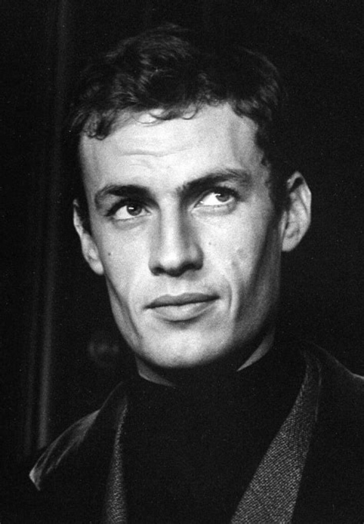 The Accomplished Actor Claude Mann: A Hollywood Icon