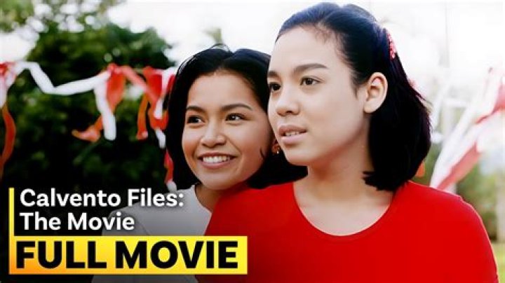 Claudine Barreto: The Multifaceted Star Of Philippine Cinema