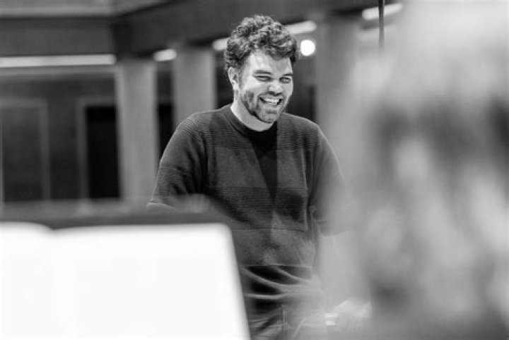 Clayton Bowman: A Renowned Expert In Modern Architecture