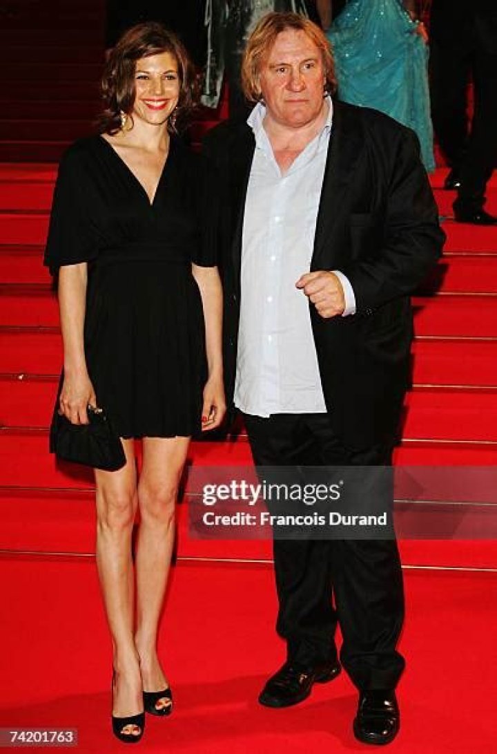 Clmentine Igou: The Rising Star Of French Cinema