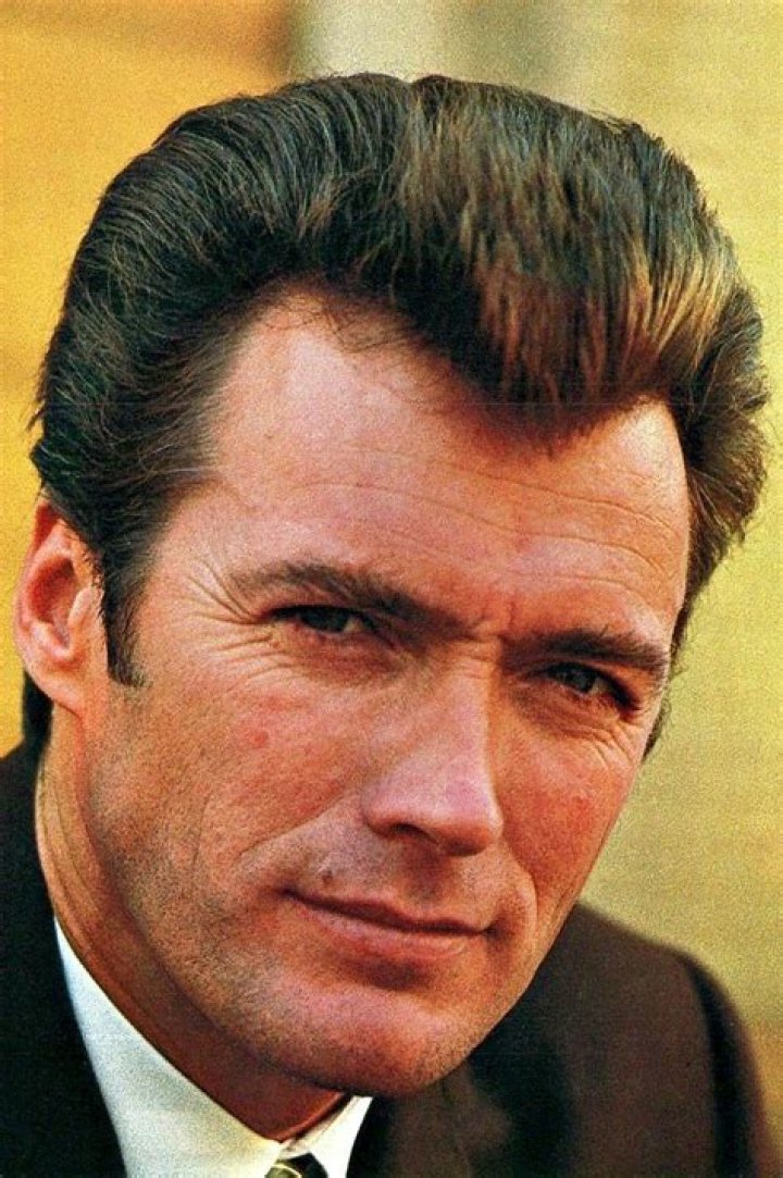 Clint Eastwood's Net Worth: The Journey Of An Icon