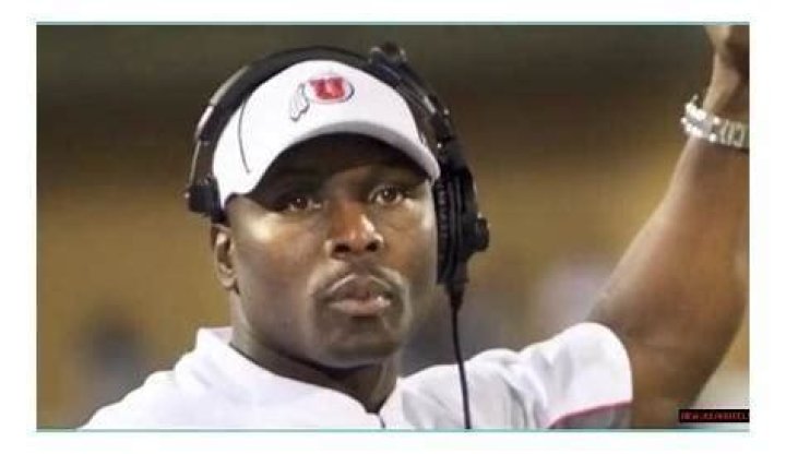 Unpacking The Controversy: Coach Shah Fired - What Really Happened?