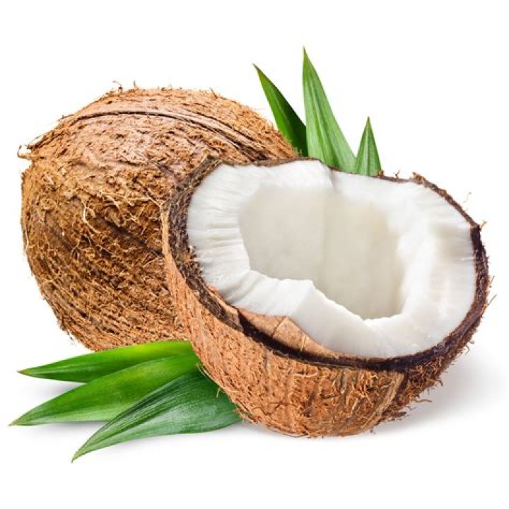 The Ultimate Guide To Coconuts: Your Essential Fruit Companion