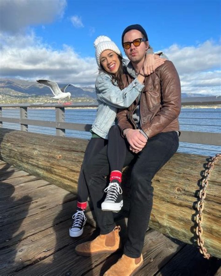 Unveiling The Life Of Colleen Ballinger's Husband: A Deep Dive
