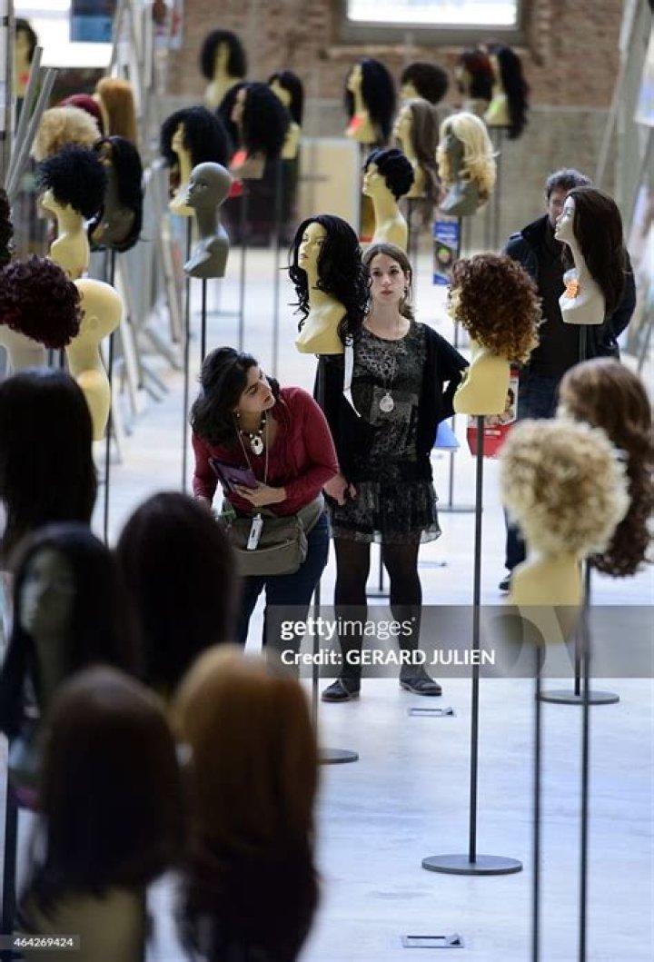 Unbeatable Colombian Mannequins For Unforgettable Retail Spaces