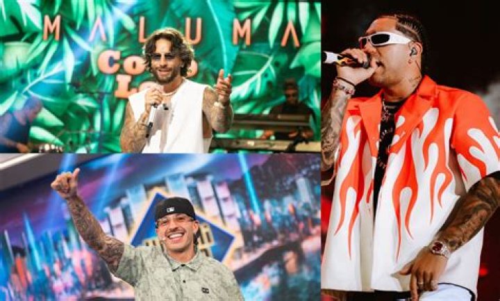 Colombian Reggae Music: The Perfect Blend Of Afro-Caribbean Rhythms