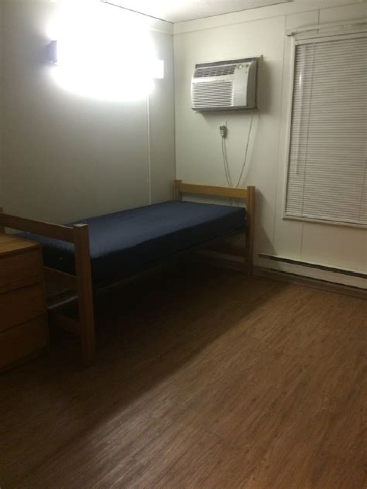 Colonie RPI: Your Gateway To Success And Innovation