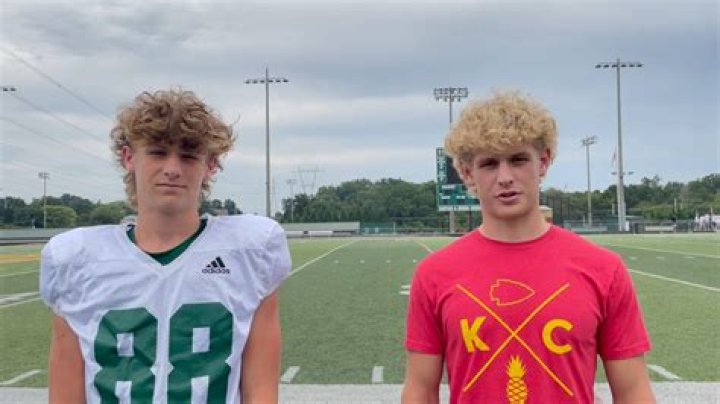 Discover The Astounding Rise Of Colston Colquitt: From Unknown To Unforgettable