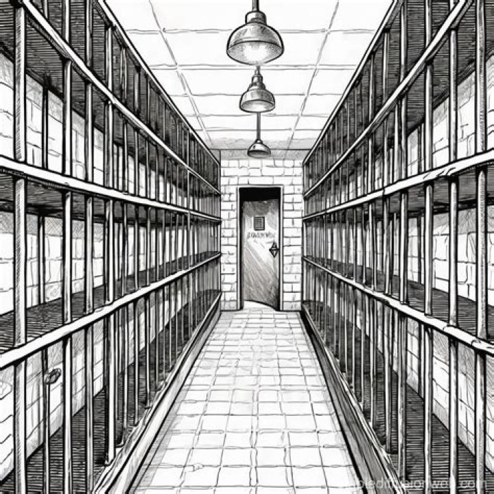 The Ultimate Guide To Confinement Ink: Enhancing Recovery And Aesthetics