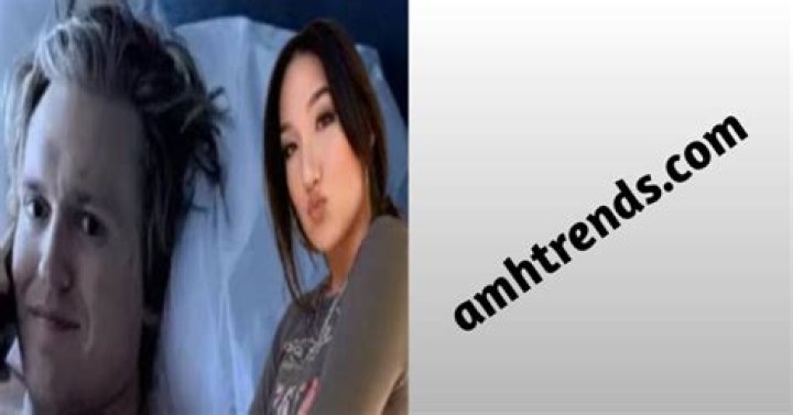 Conor Vislay's Devastating Train Collision: A Tragic Loss