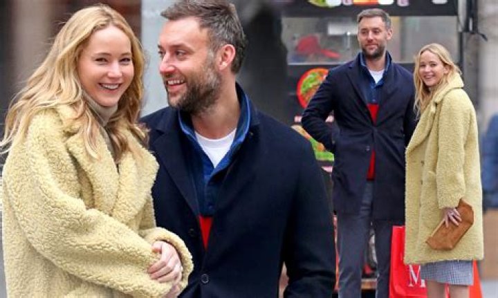 Cooke Maroney Age: Unveiling The Life Of A Rising Star