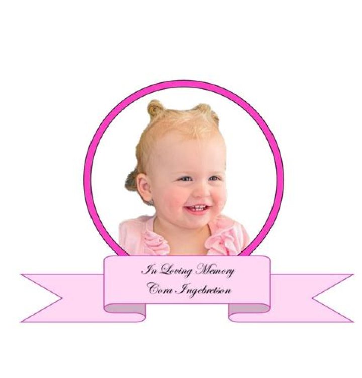 Learn More About Cora Ingebrettson's Inspiring Journey