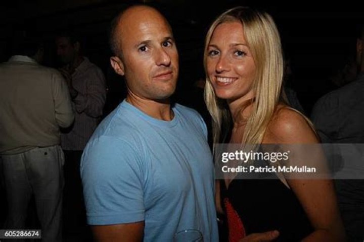 Top Rated Consultant: Corey Horowitz