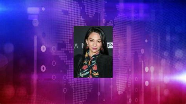 Discover The Net Worth Of Industry Titan, Cory Lee